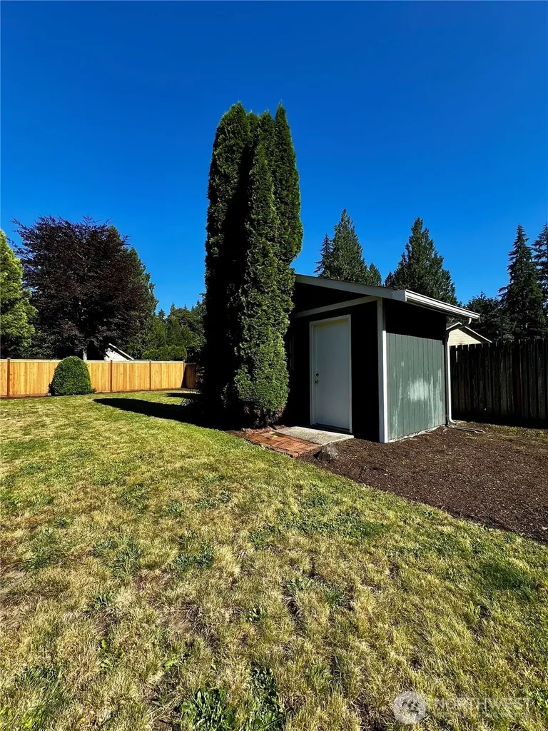 17212 120th Place NE Arlington WA 98223