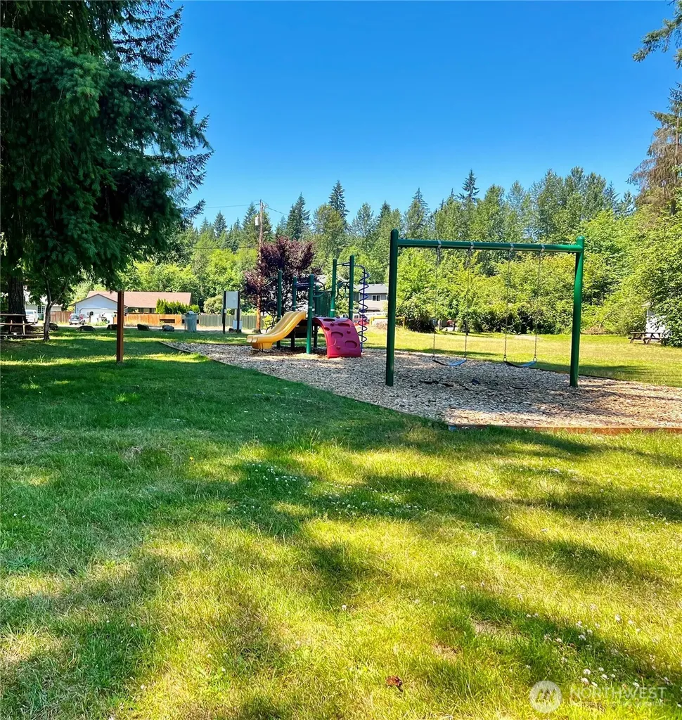 17212 120th Place NE Arlington WA 98223