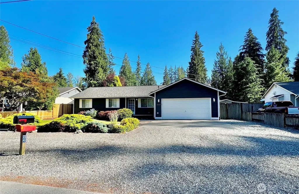 17212 120th Place NE Arlington WA 98223