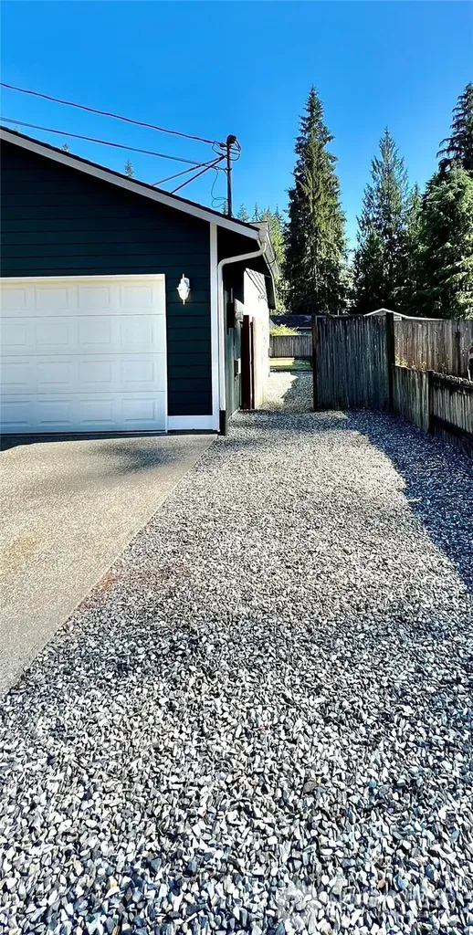 17212 120th Place NE Arlington WA 98223