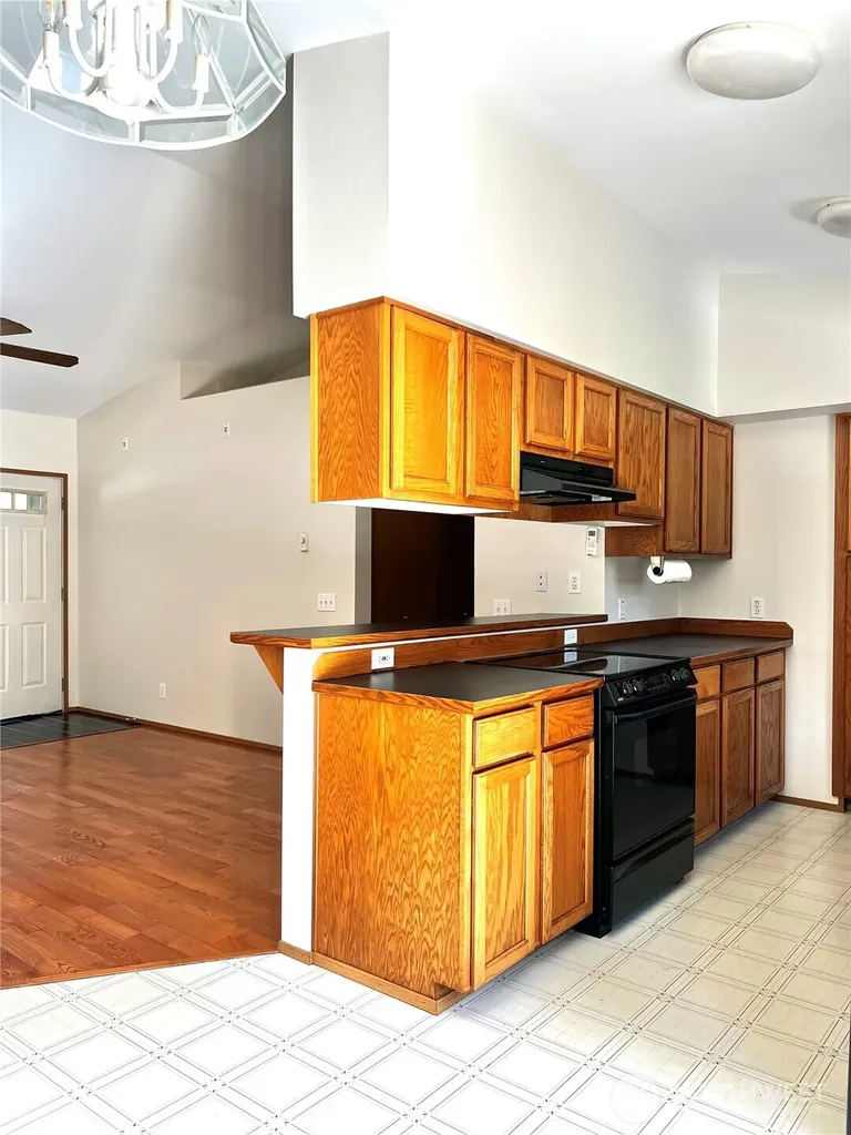 17212 120th Place NE Arlington WA 98223