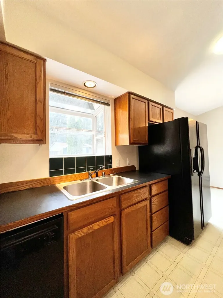 17212 120th Place NE Arlington WA 98223
