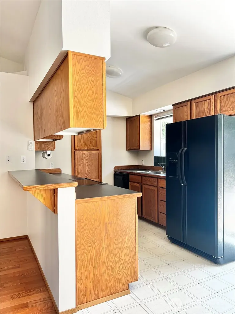 17212 120th Place NE Arlington WA 98223