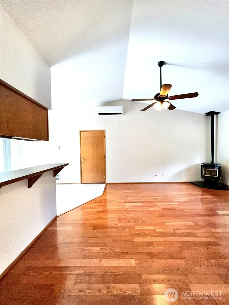 17212 120th Place NE Arlington WA 98223