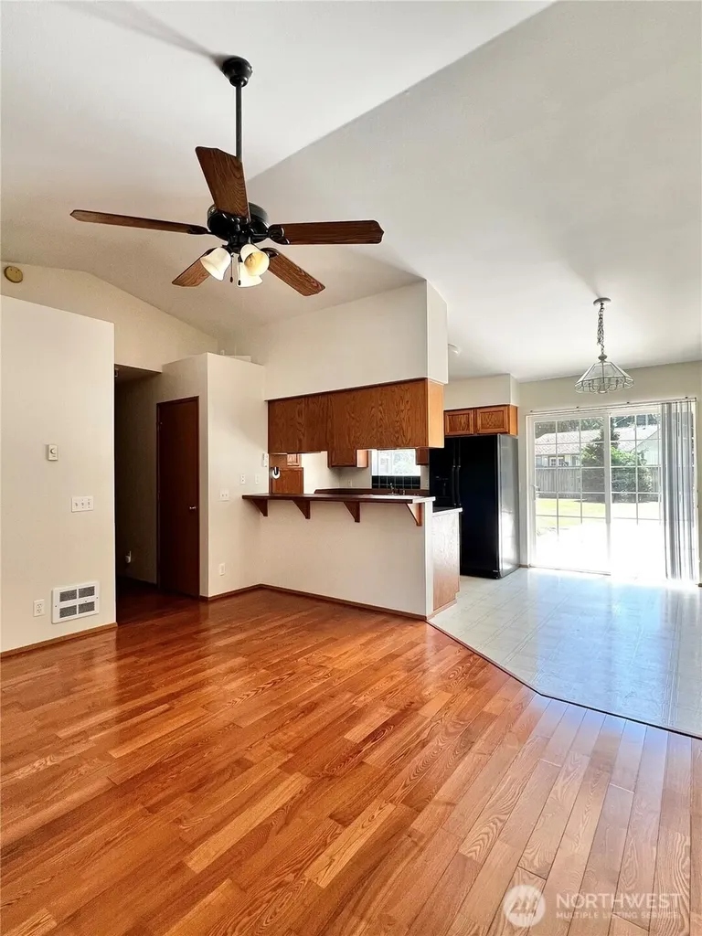 17212 120th Place NE Arlington WA 98223