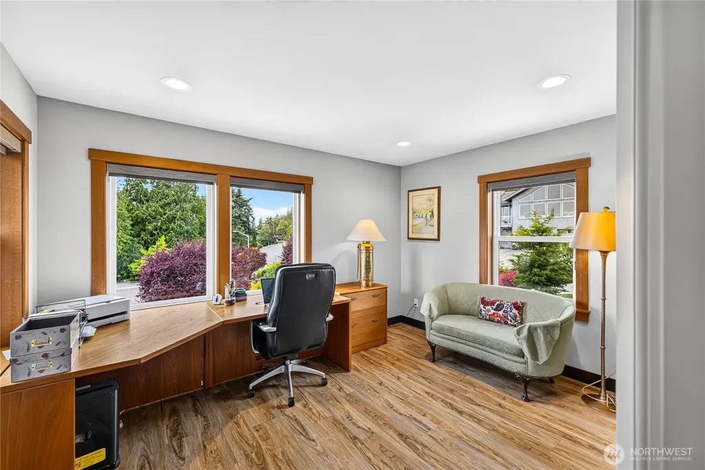 3007 Meridian Court Anacortes WA 98221
