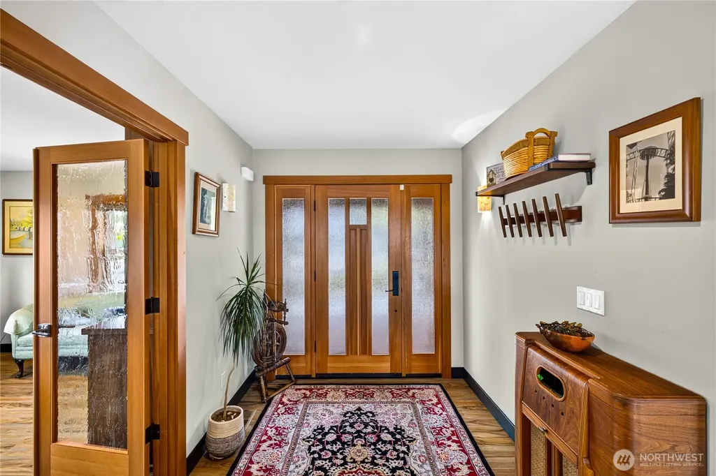 3007 Meridian Court Anacortes WA 98221