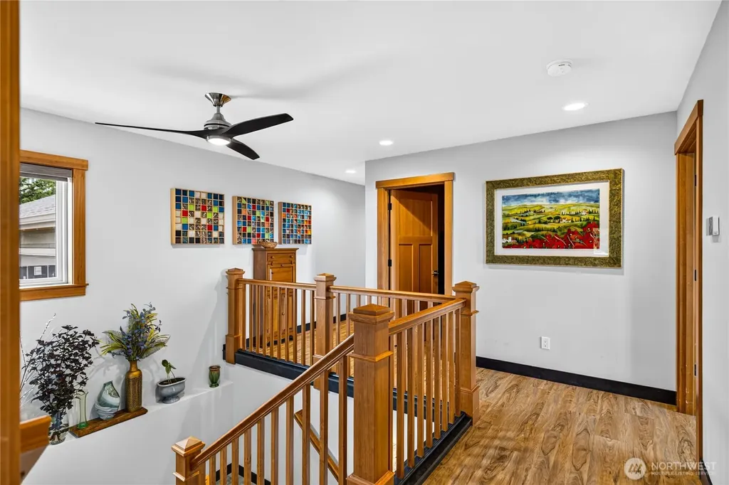 3007 Meridian Court Anacortes WA 98221