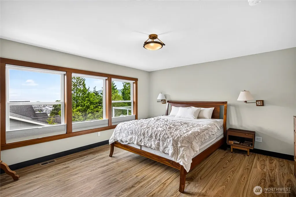 3007 Meridian Court Anacortes WA 98221
