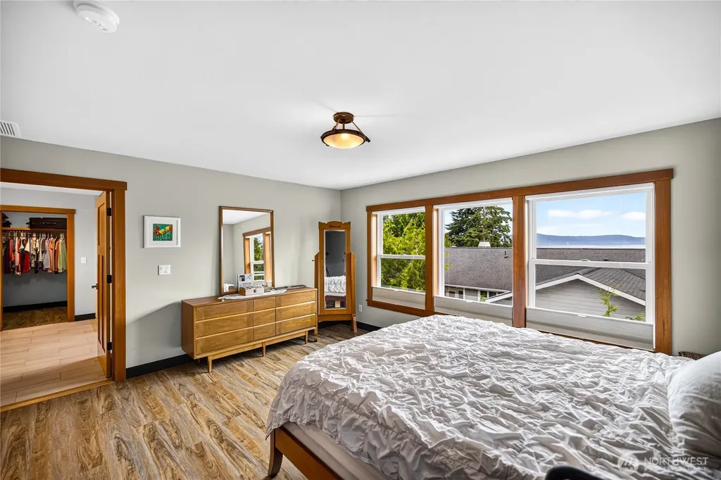 3007 Meridian Court Anacortes WA 98221