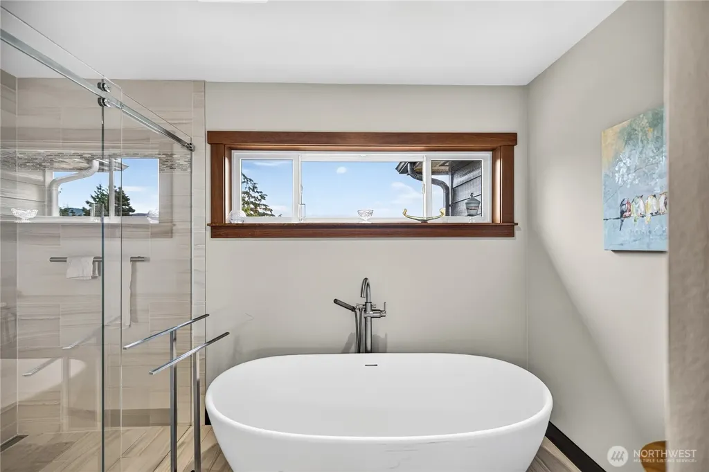 3007 Meridian Court Anacortes WA 98221