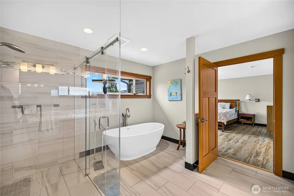 3007 Meridian Court Anacortes WA 98221