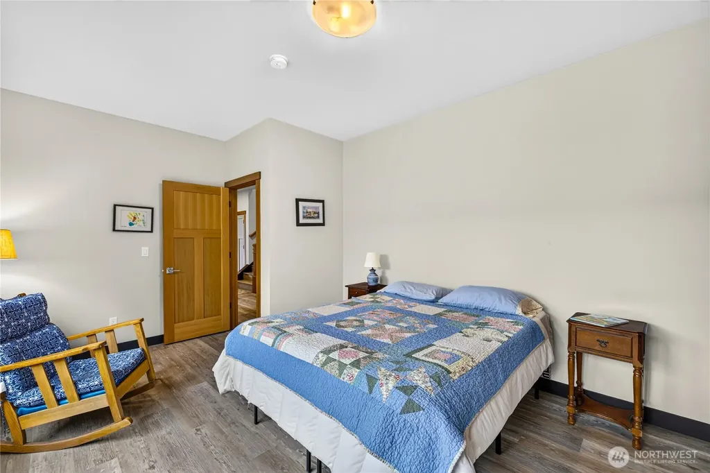 3007 Meridian Court Anacortes WA 98221