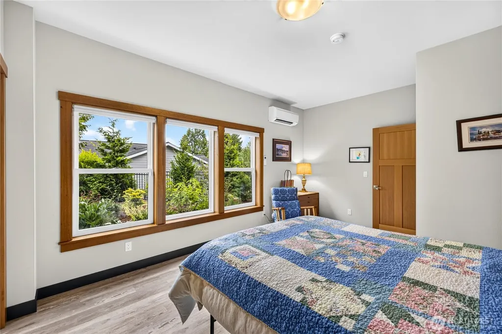 3007 Meridian Court Anacortes WA 98221