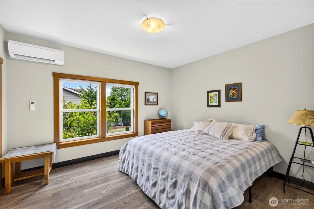 3007 Meridian Court Anacortes WA 98221