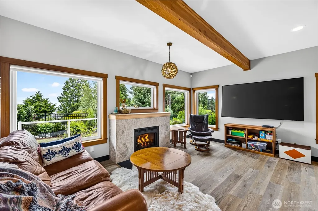 3007 Meridian Court Anacortes WA 98221