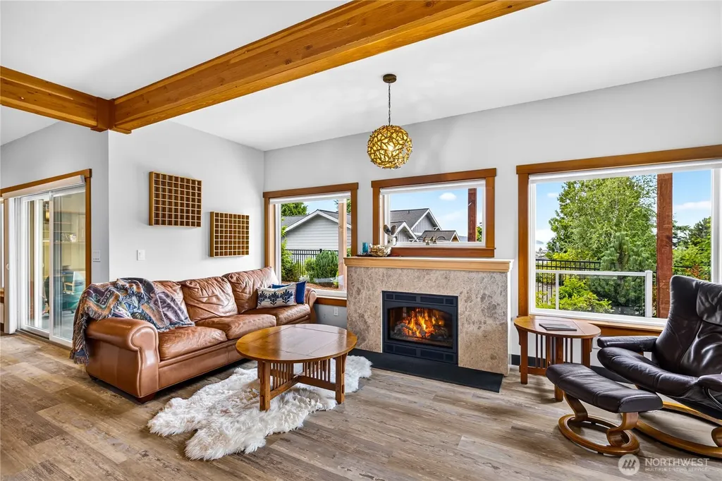 3007 Meridian Court Anacortes WA 98221