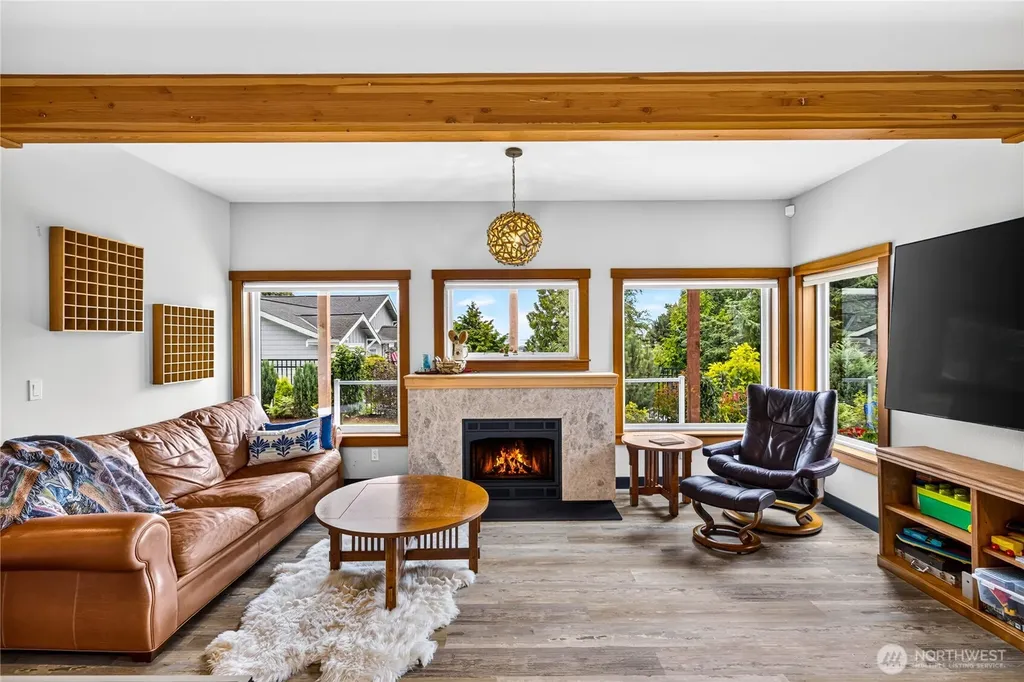 3007 Meridian Court Anacortes WA 98221