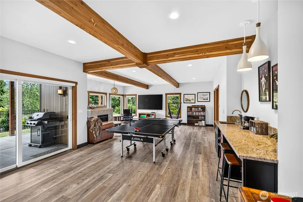 3007 Meridian Court Anacortes WA 98221