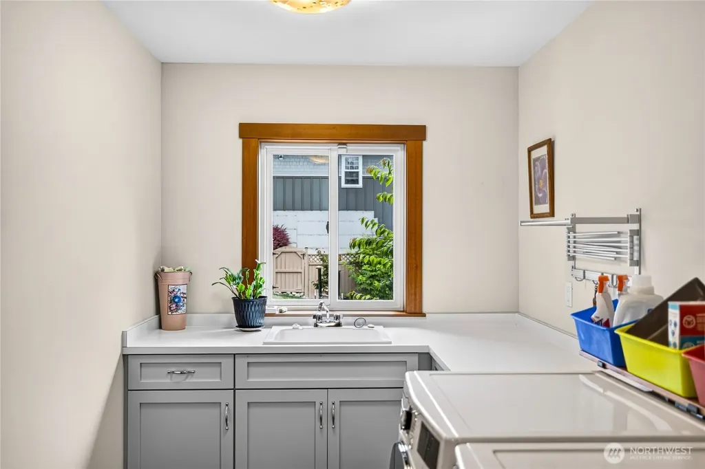 3007 Meridian Court Anacortes WA 98221