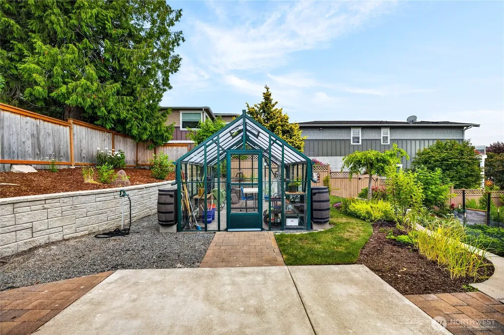 3007 Meridian Court Anacortes WA 98221