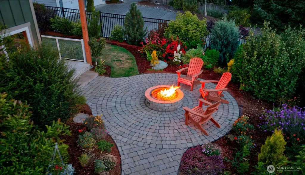 3007 Meridian Court Anacortes WA 98221