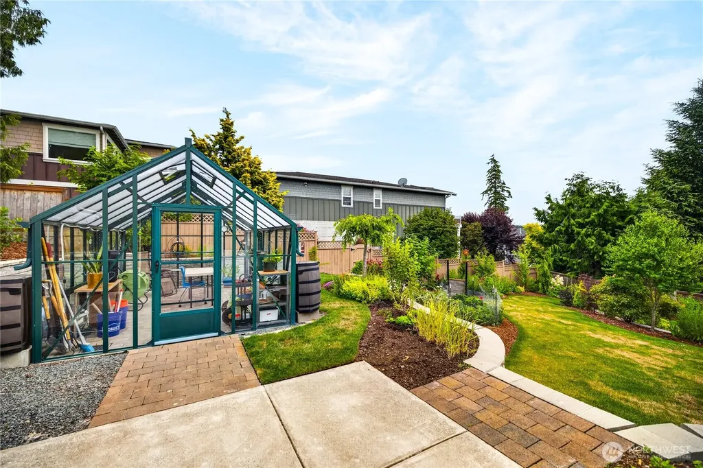 3007 Meridian Court Anacortes WA 98221
