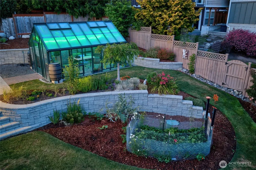3007 Meridian Court Anacortes WA 98221