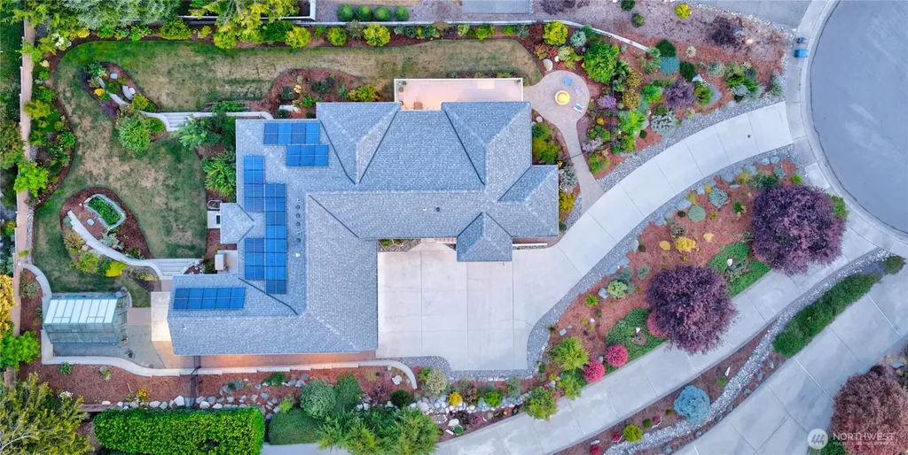 3007 Meridian Court Anacortes WA 98221