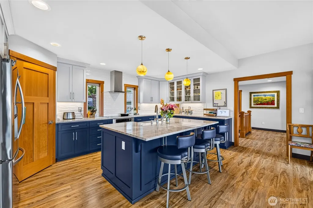 3007 Meridian Court Anacortes WA 98221