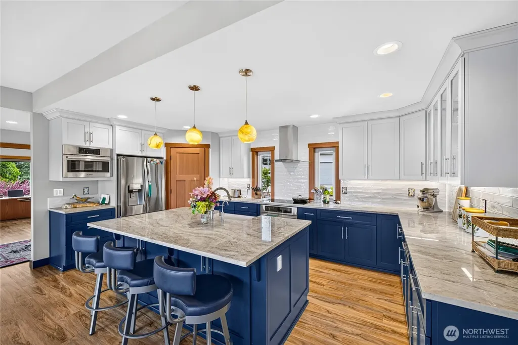 3007 Meridian Court Anacortes WA 98221