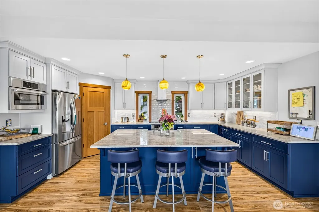 3007 Meridian Court Anacortes WA 98221