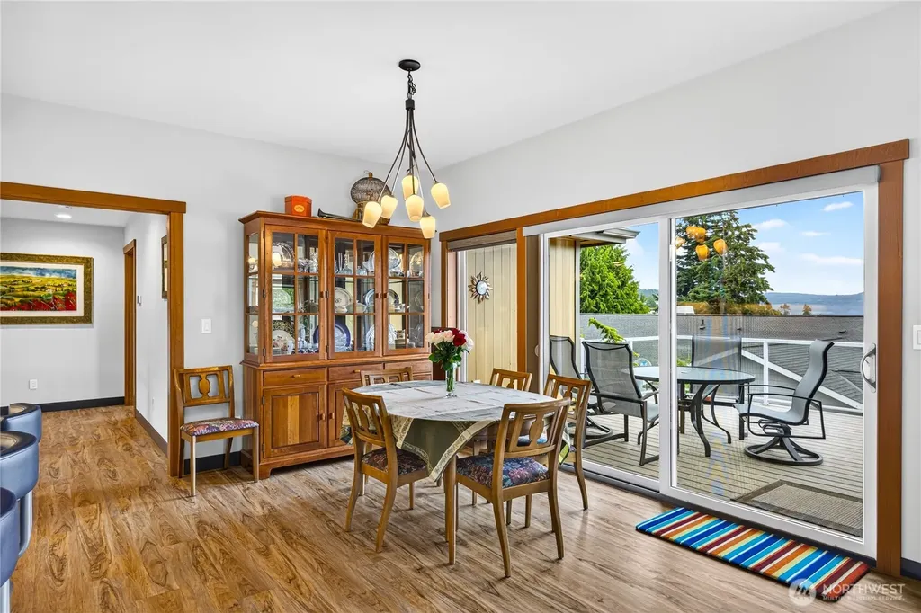 3007 Meridian Court Anacortes WA 98221