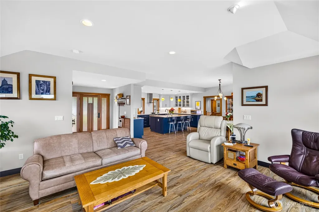 3007 Meridian Court Anacortes WA 98221