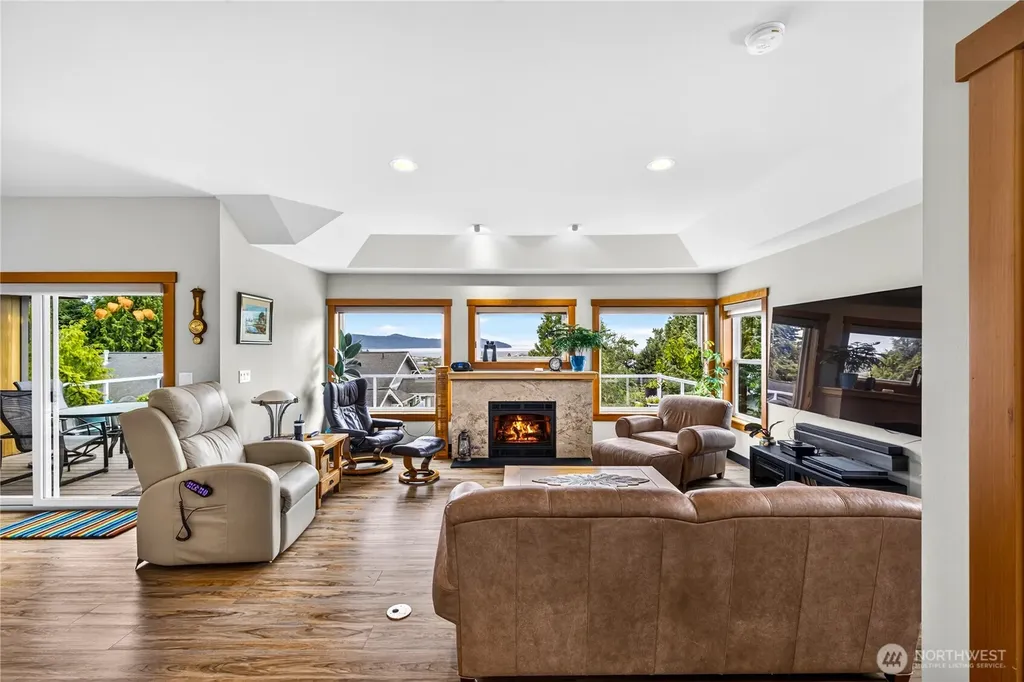 3007 Meridian Court Anacortes WA 98221