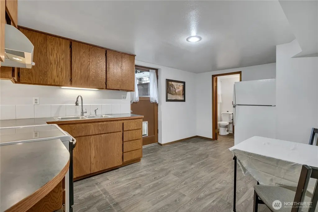 15115 74th Street E Sumner WA 98390