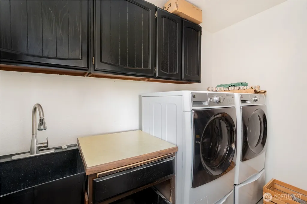 4627 129th Avenue E Edgewood WA 98372