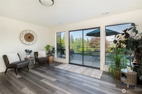 4627 129th Avenue E Edgewood WA 98372