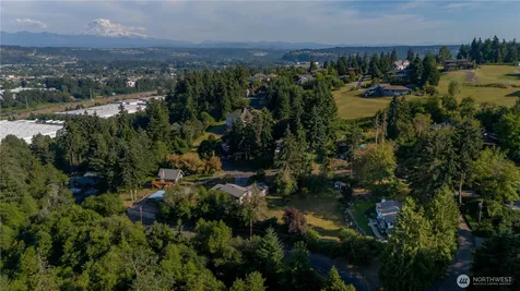 4627 129th Avenue E Edgewood WA 98372