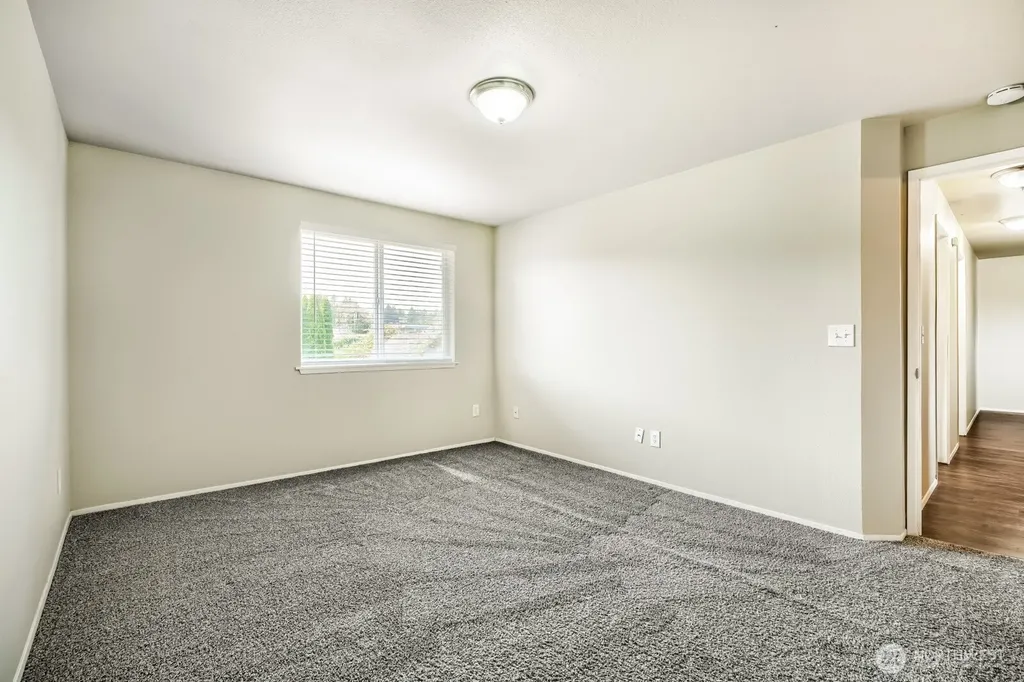 4206 N Pearl Street Tacoma WA 98407