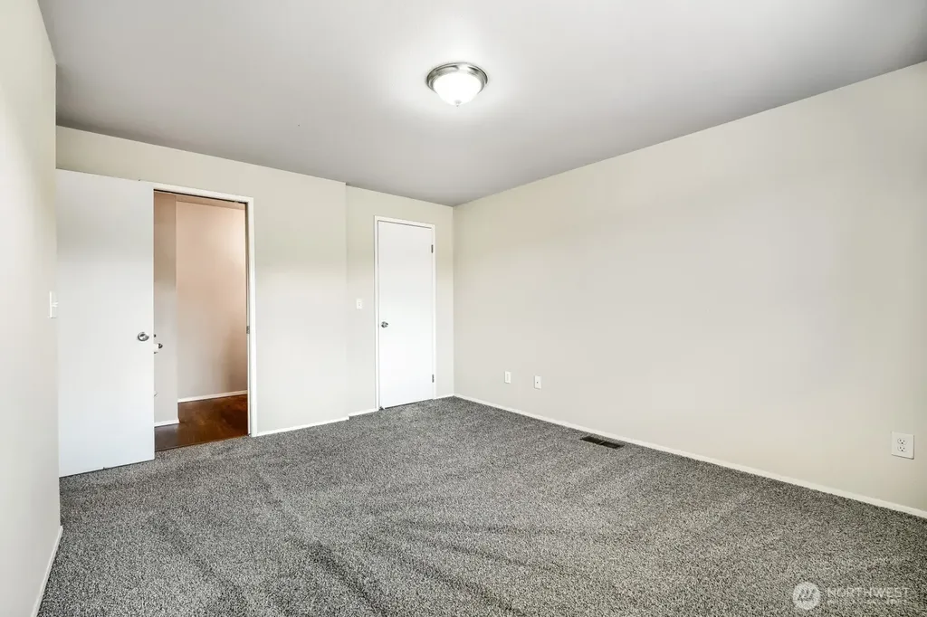 4206 N Pearl Street Tacoma WA 98407