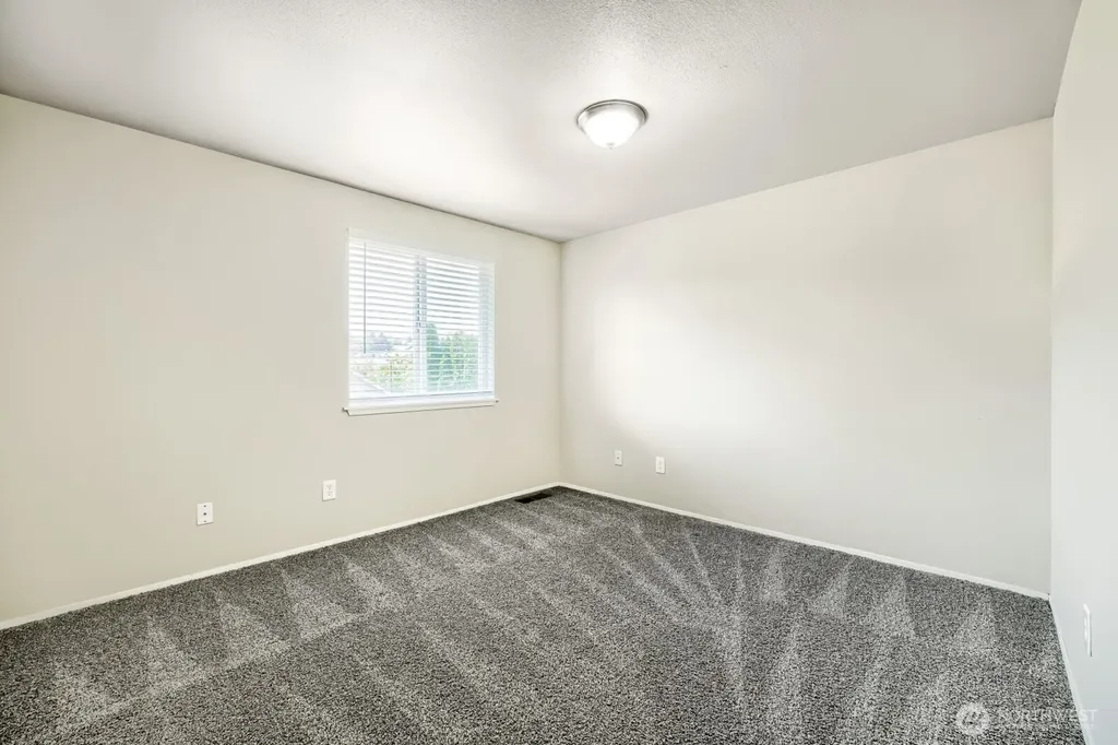 4206 N Pearl Street Tacoma WA 98407