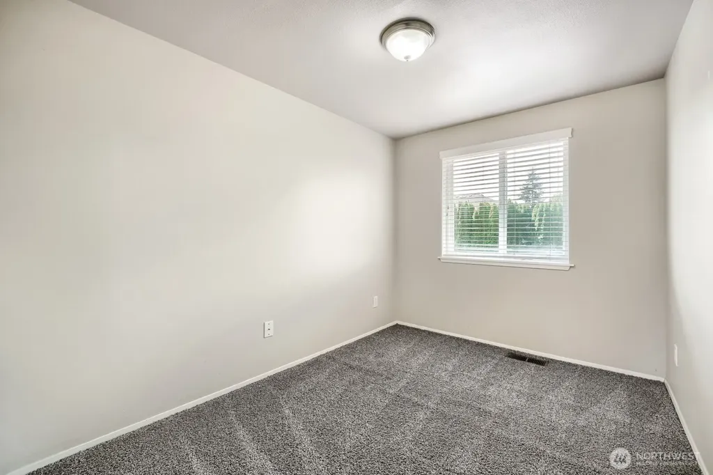 4206 N Pearl Street Tacoma WA 98407