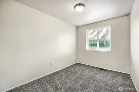 4206 N Pearl Street Tacoma WA 98407