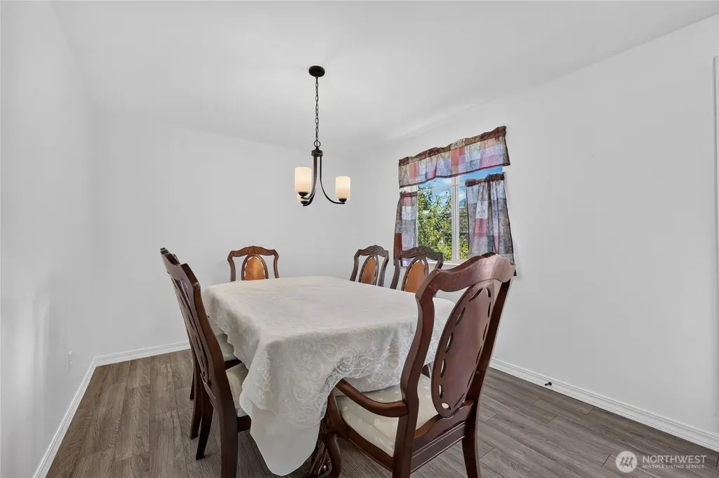 8364 Highway 12 Glenoma WA 98336