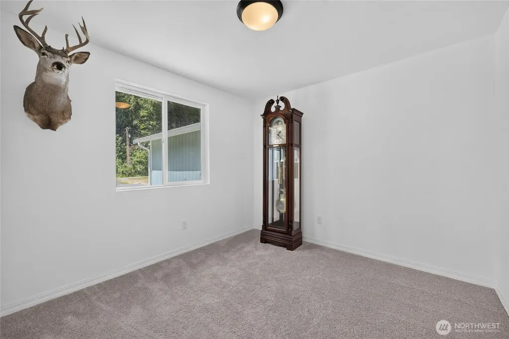 8364 Highway 12 Glenoma WA 98336