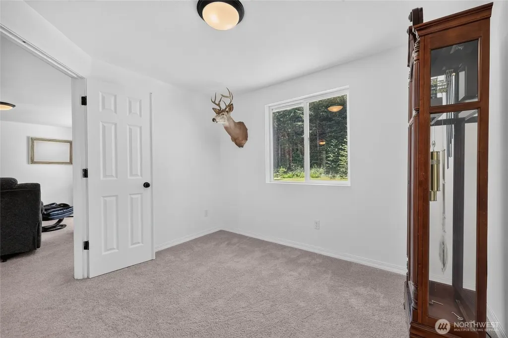 8364 Highway 12 Glenoma WA 98336