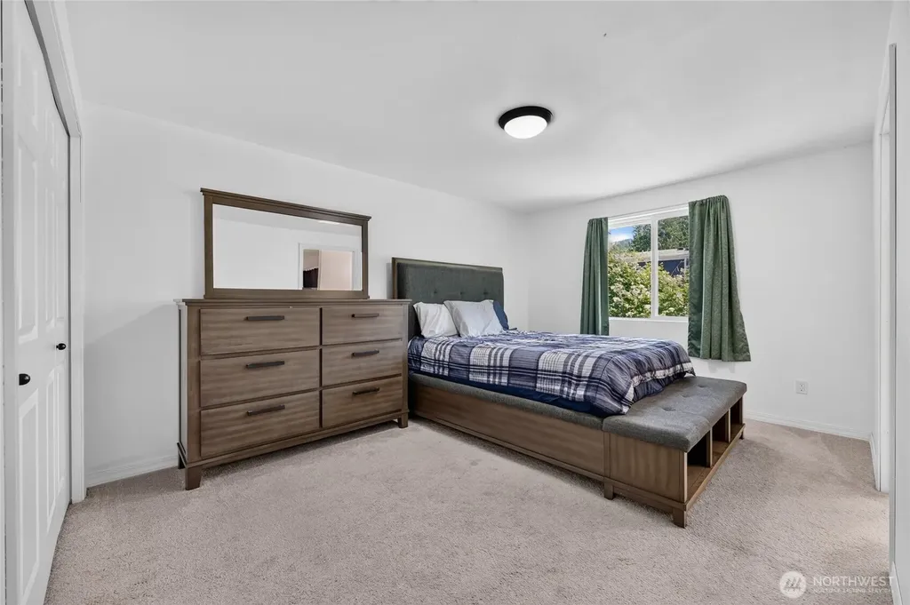8364 Highway 12 Glenoma WA 98336