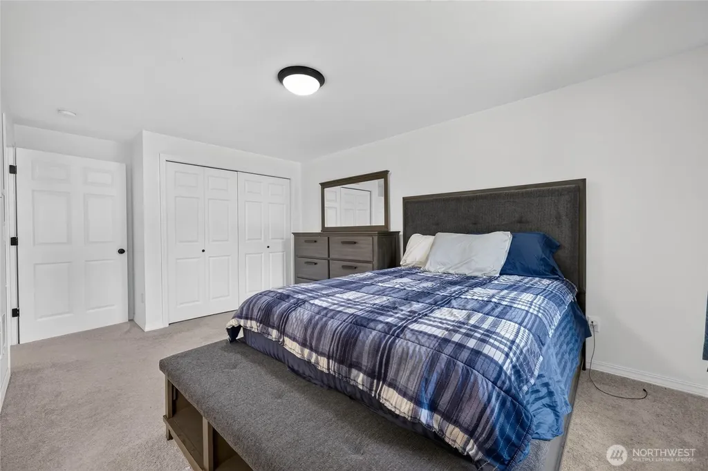8364 Highway 12 Glenoma WA 98336
