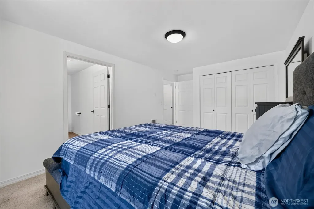 8364 Highway 12 Glenoma WA 98336